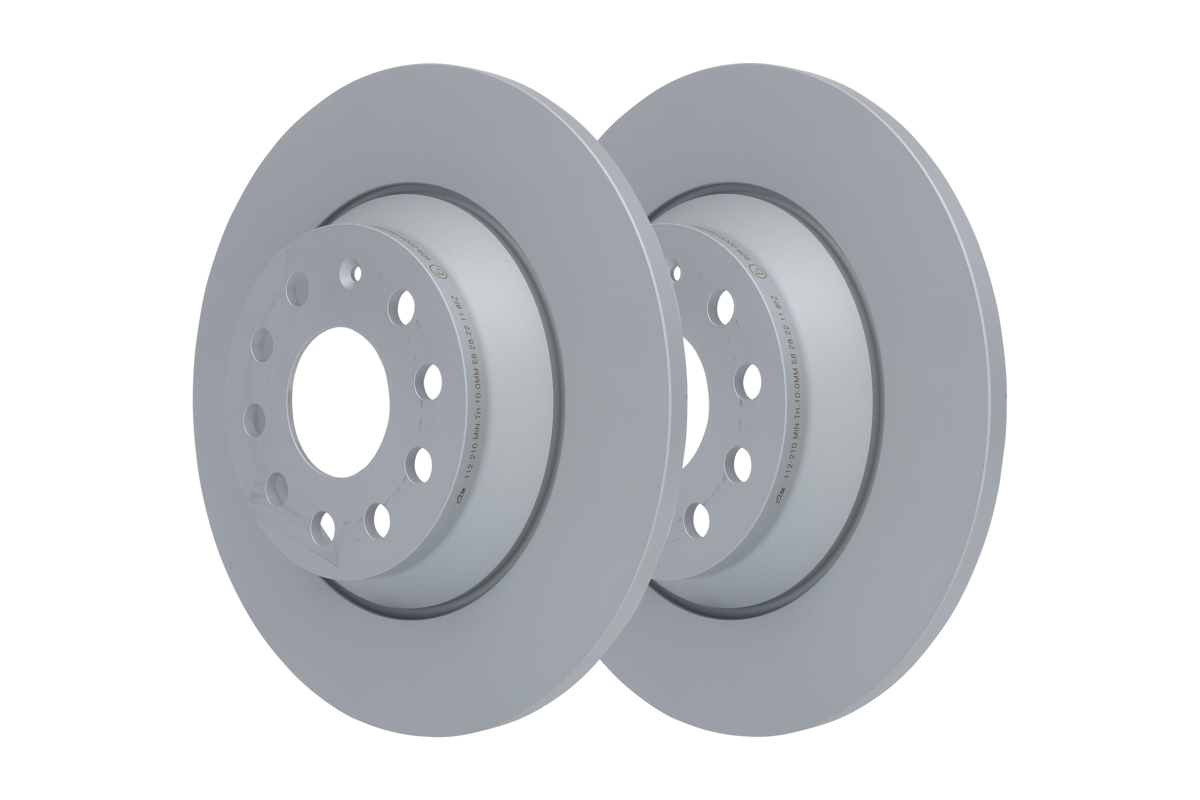 Disc frana ATE 24.0112-0210.1