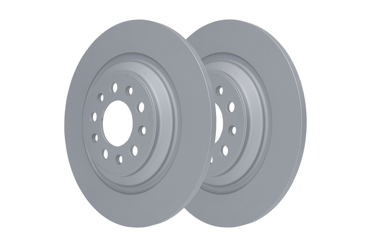 Disc frana ATE 24.0112-0215.1