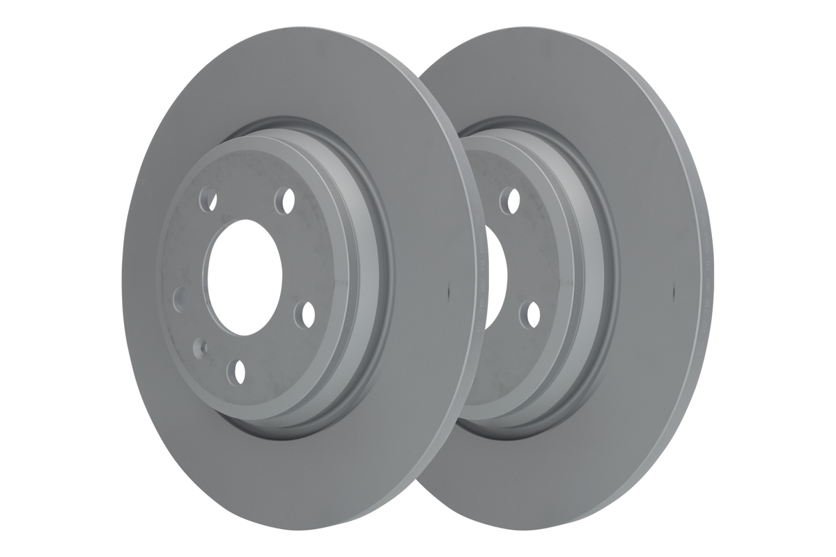 Disc frana ATE 24.0112-0218.1
