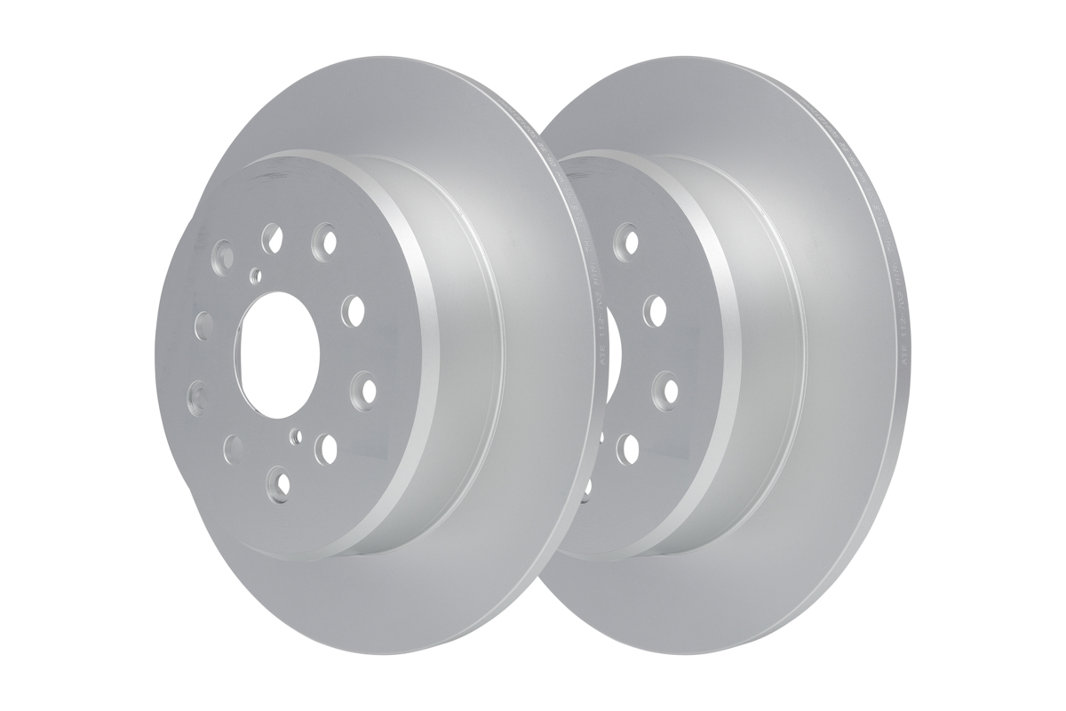 Disc frana ATE 24.0112-0703.1