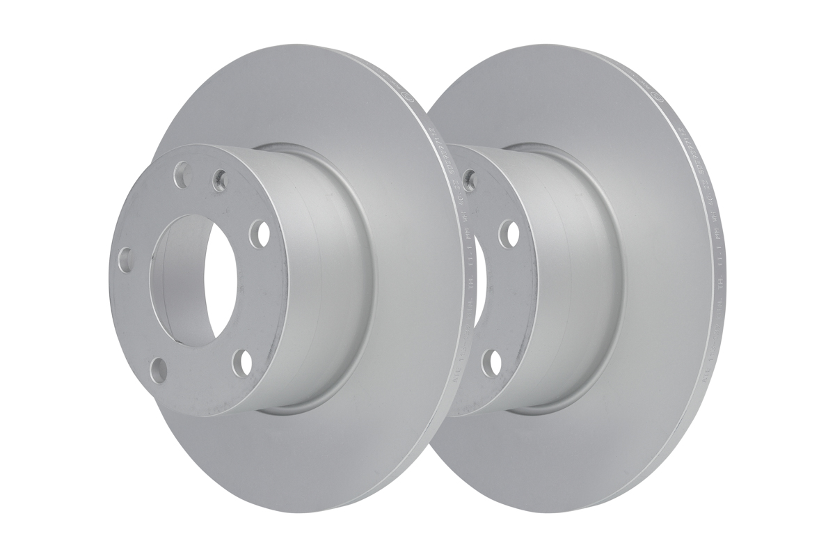 Disc frana ATE 24.0113-0139.1