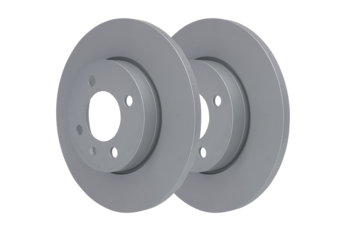 Disc frana ATE 24.0113-0178.1