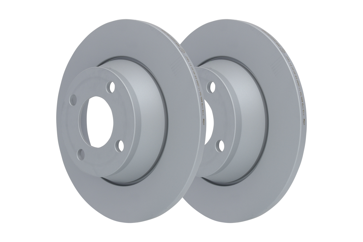 Disc frana ATE 24.0113-0179.1