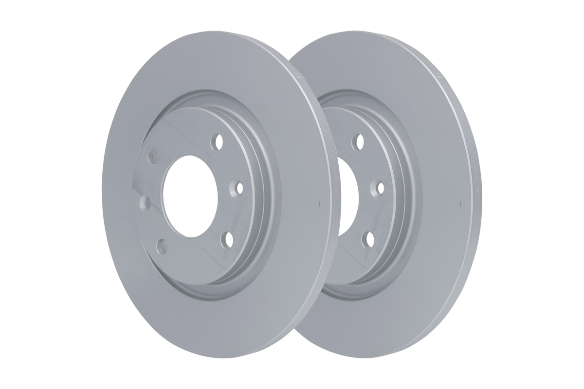 Disc frana ATE 24.0113-0184.1