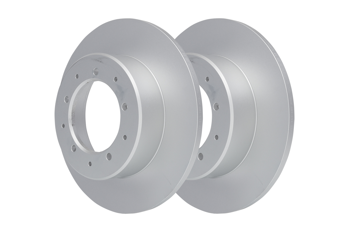 Disc frana ATE 24.0113-0189.1
