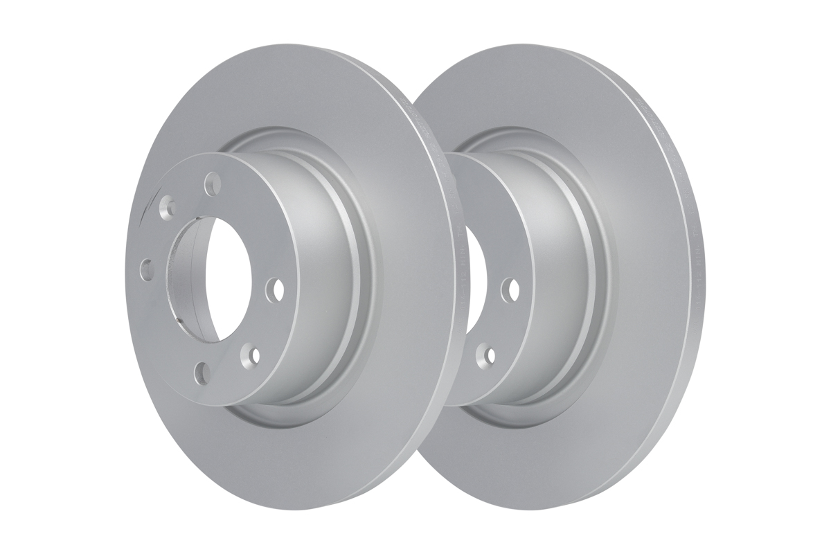 Disc frana ATE 24.0114-0112.1