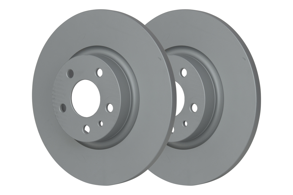 Disc frana ATE 24.0115-0108.1