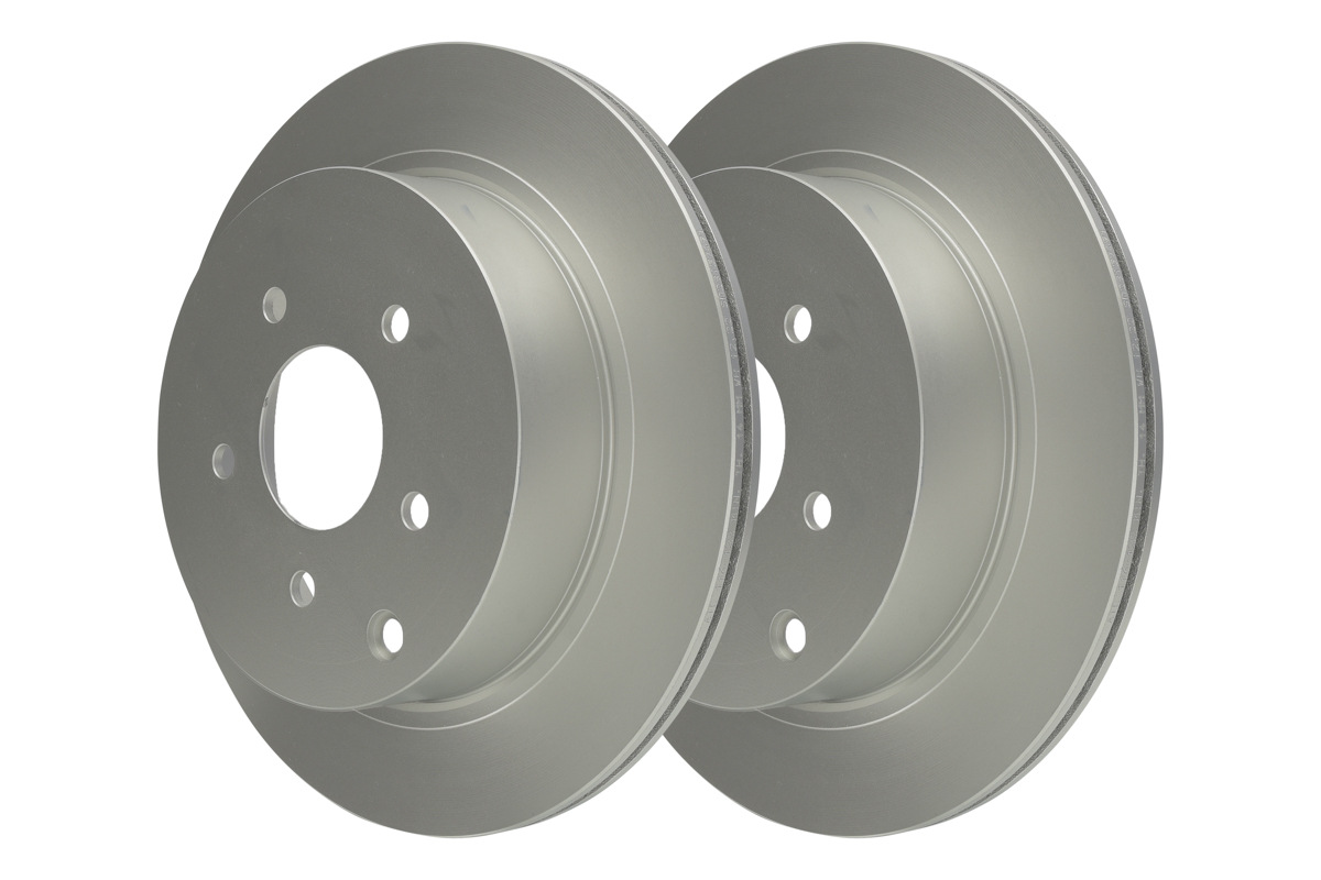 Disc frana ATE 24.0116-0122.1