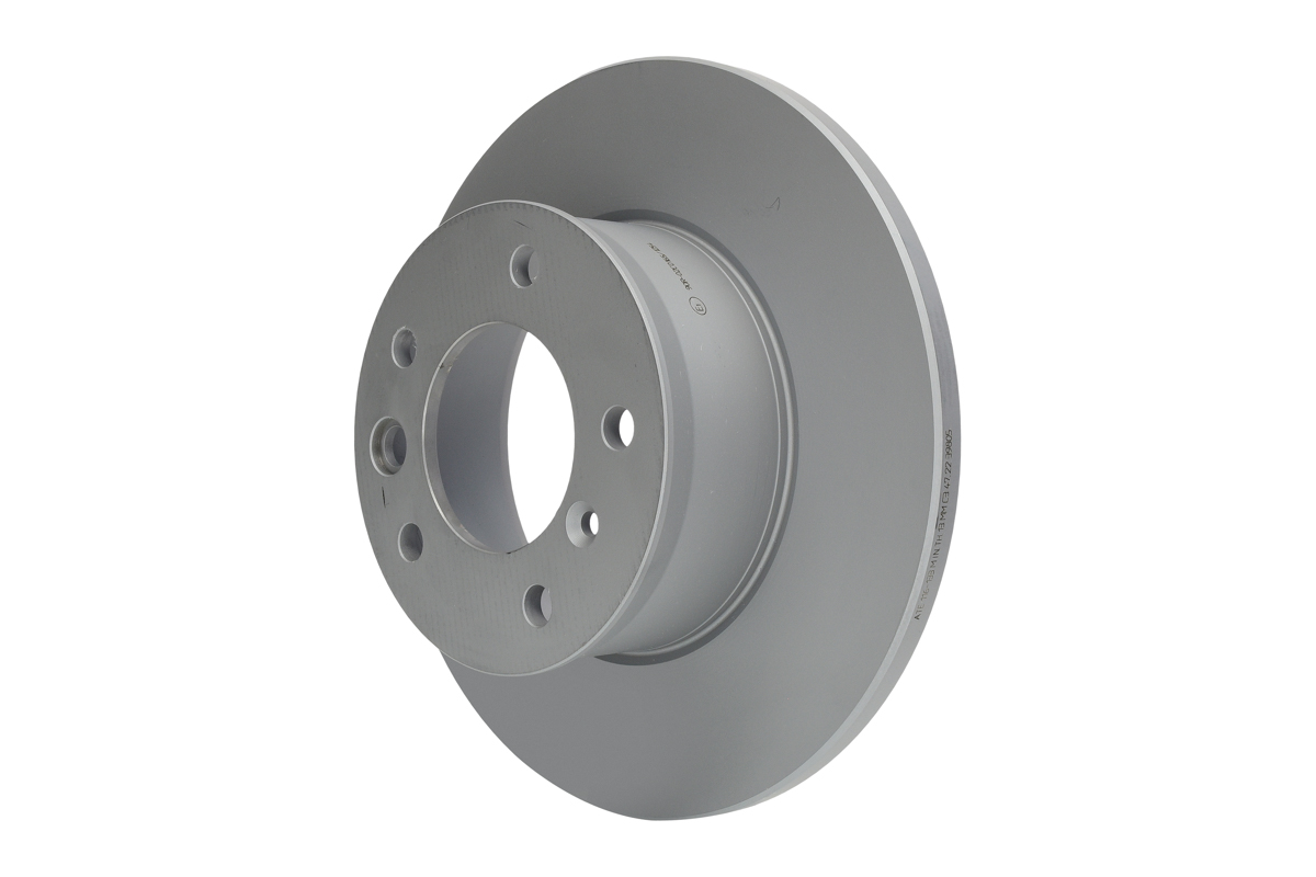 Disc frana ATE 24.0116-0133.1