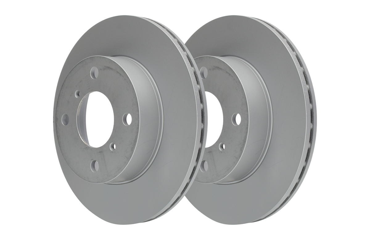 Disc frana ATE 24.0117-0105.1