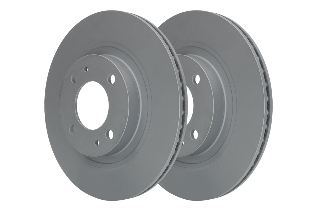 Disc frana ATE 24.0117-0110.1