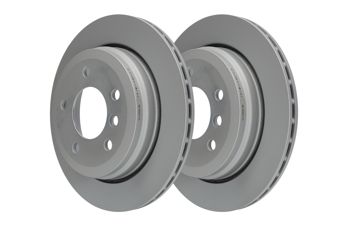 Disc frana ATE 24.0119-0113.1