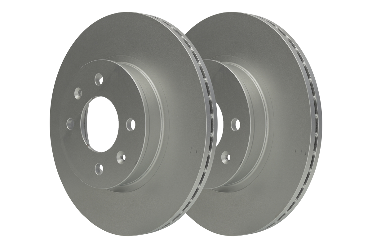 Disc frana ATE 24.0119-0116.1
