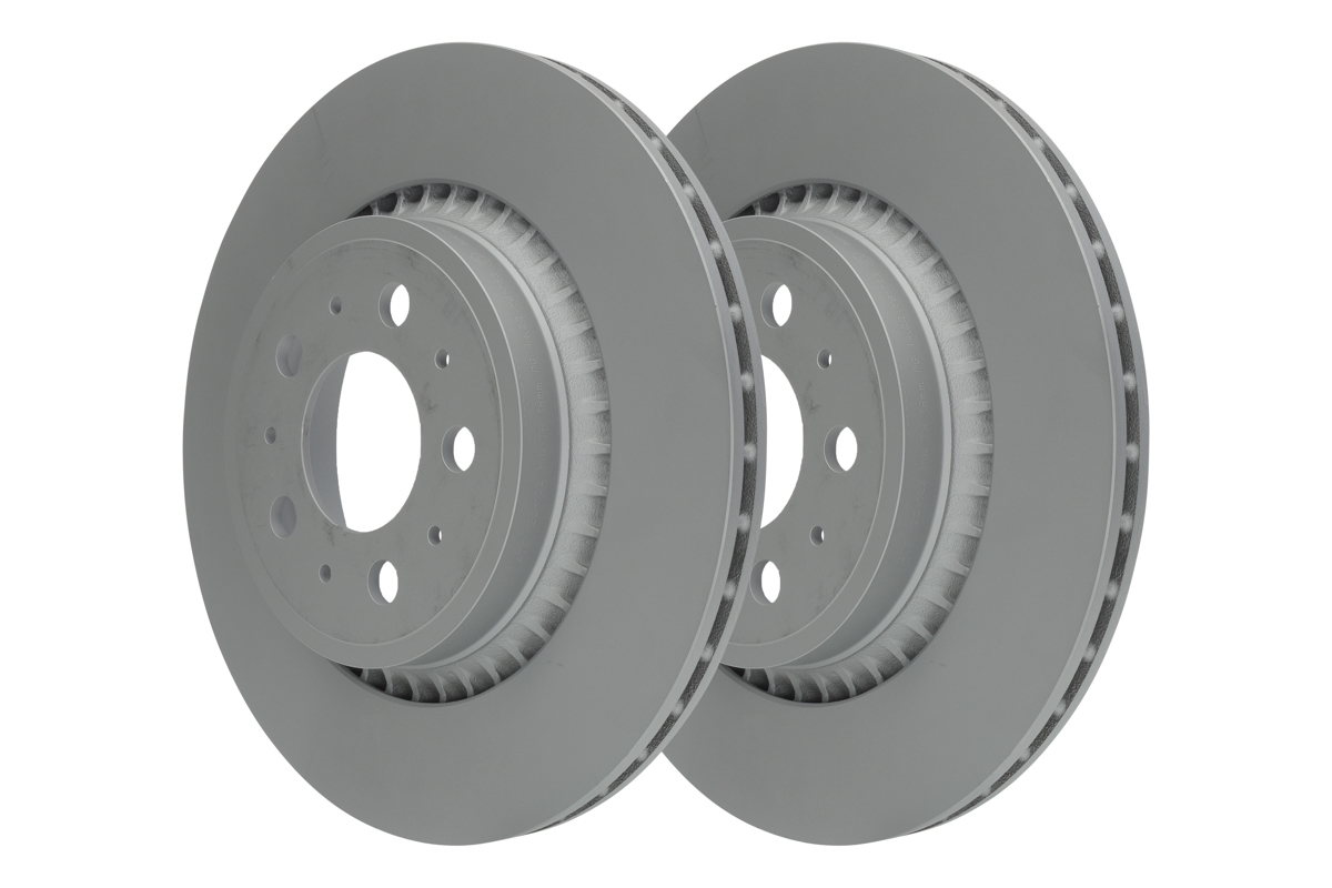 Disc frana ATE 24.0120-0122.1