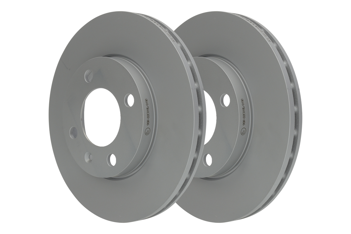 Disc frana ATE 24.0120-0123.1