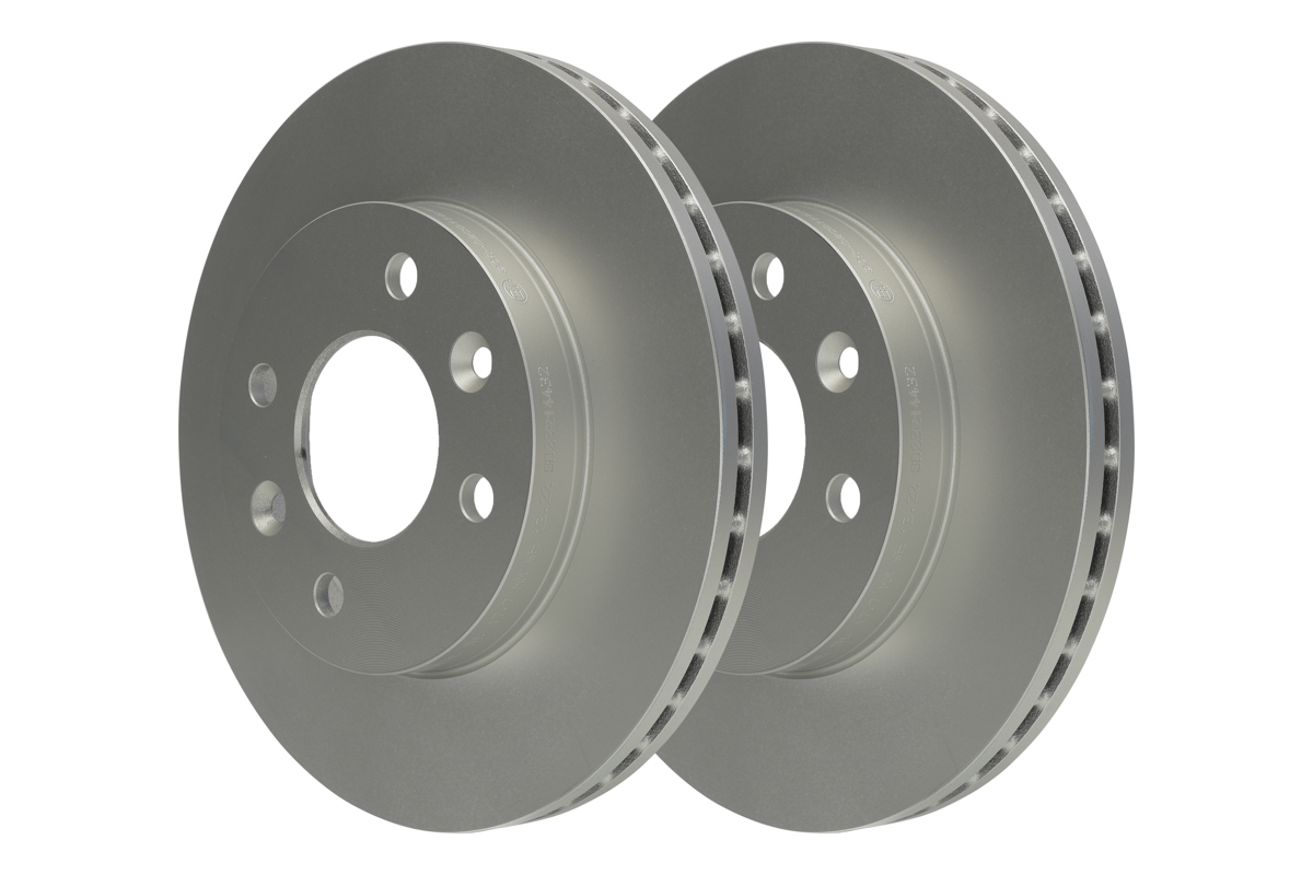 Disc frana ATE 24.0120-0125.1