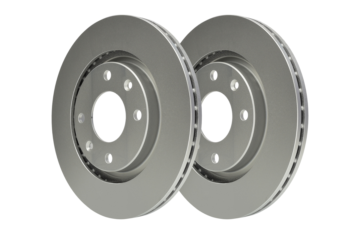 Disc frana ATE 24.0120-0133.1