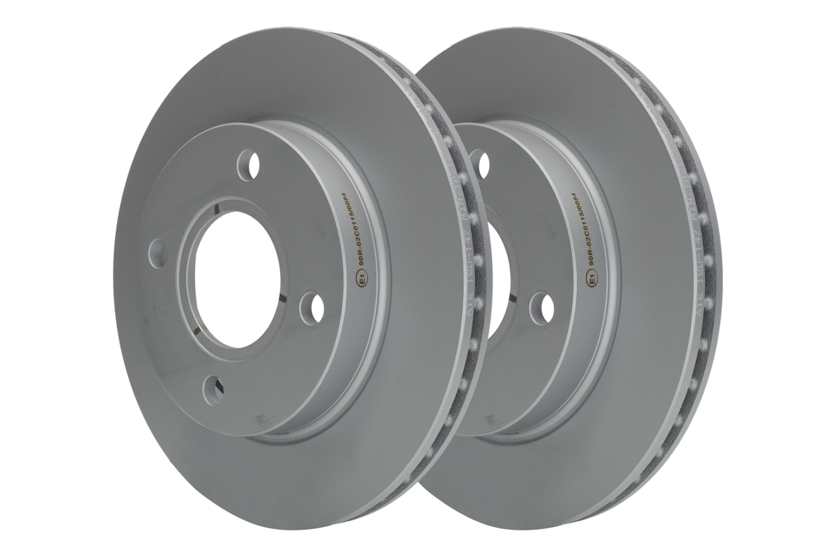Disc frana ATE 24.0120-0147.1