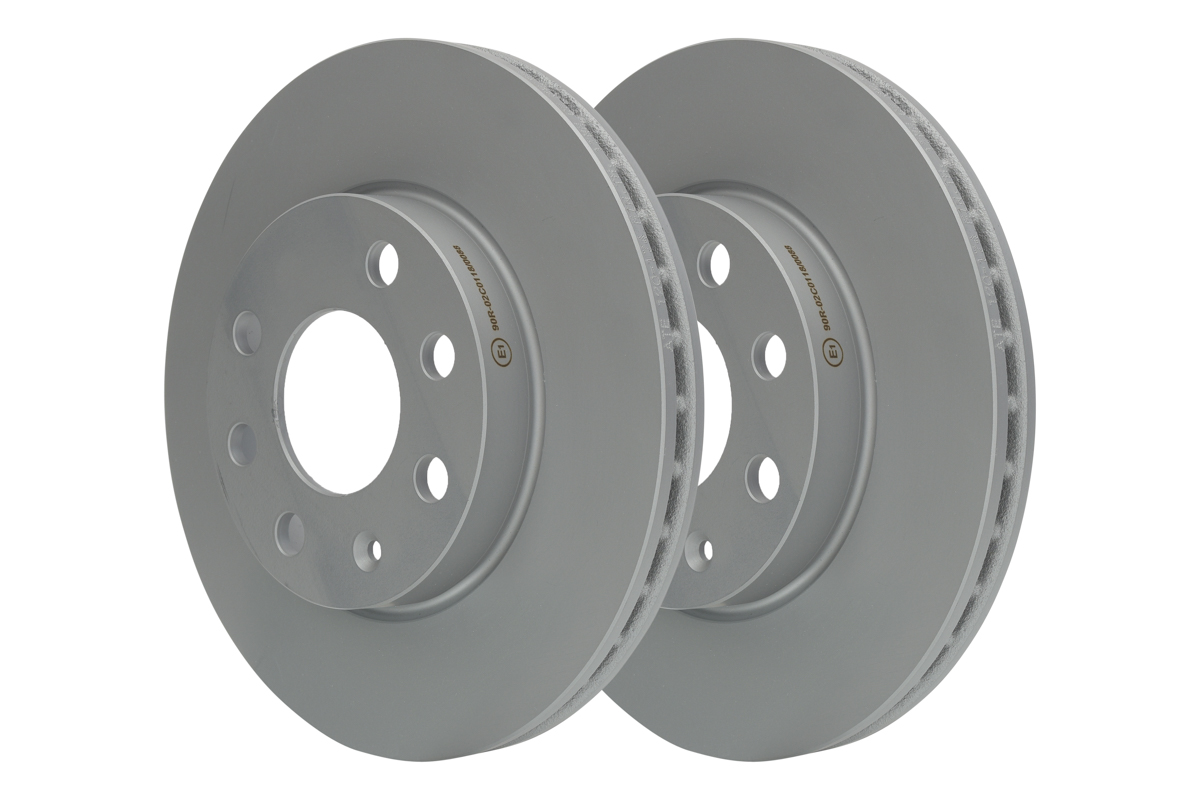 Disc frana ATE 24.0120-0174.1