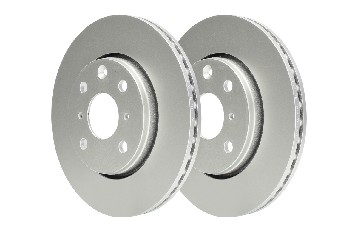 Disc frana ATE 24.0120-0180.1