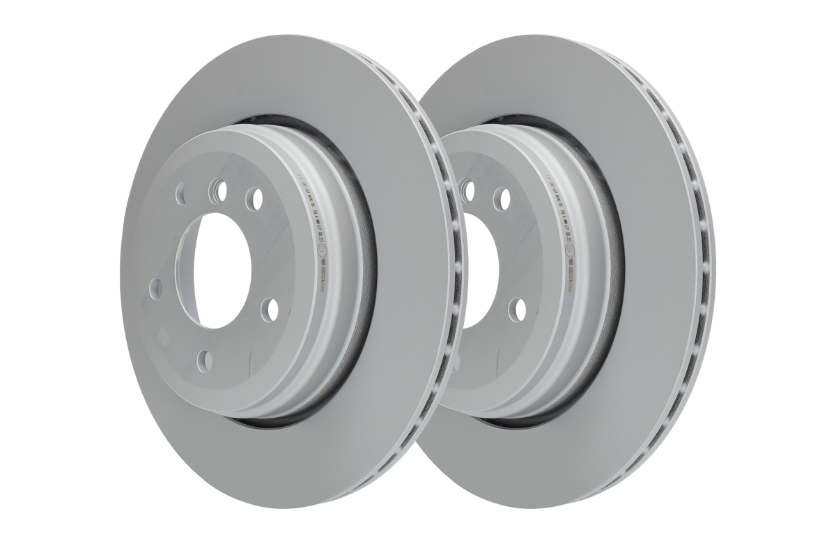 Disc frana ATE 24.0120-0183.1