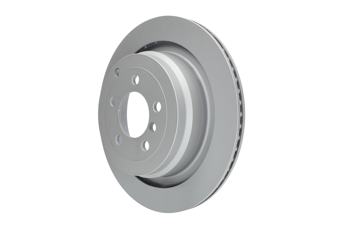 Disc frana ATE 24.0120-0200.1