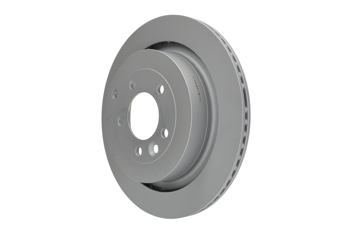 Disc frana ATE 24.0120-0201.1