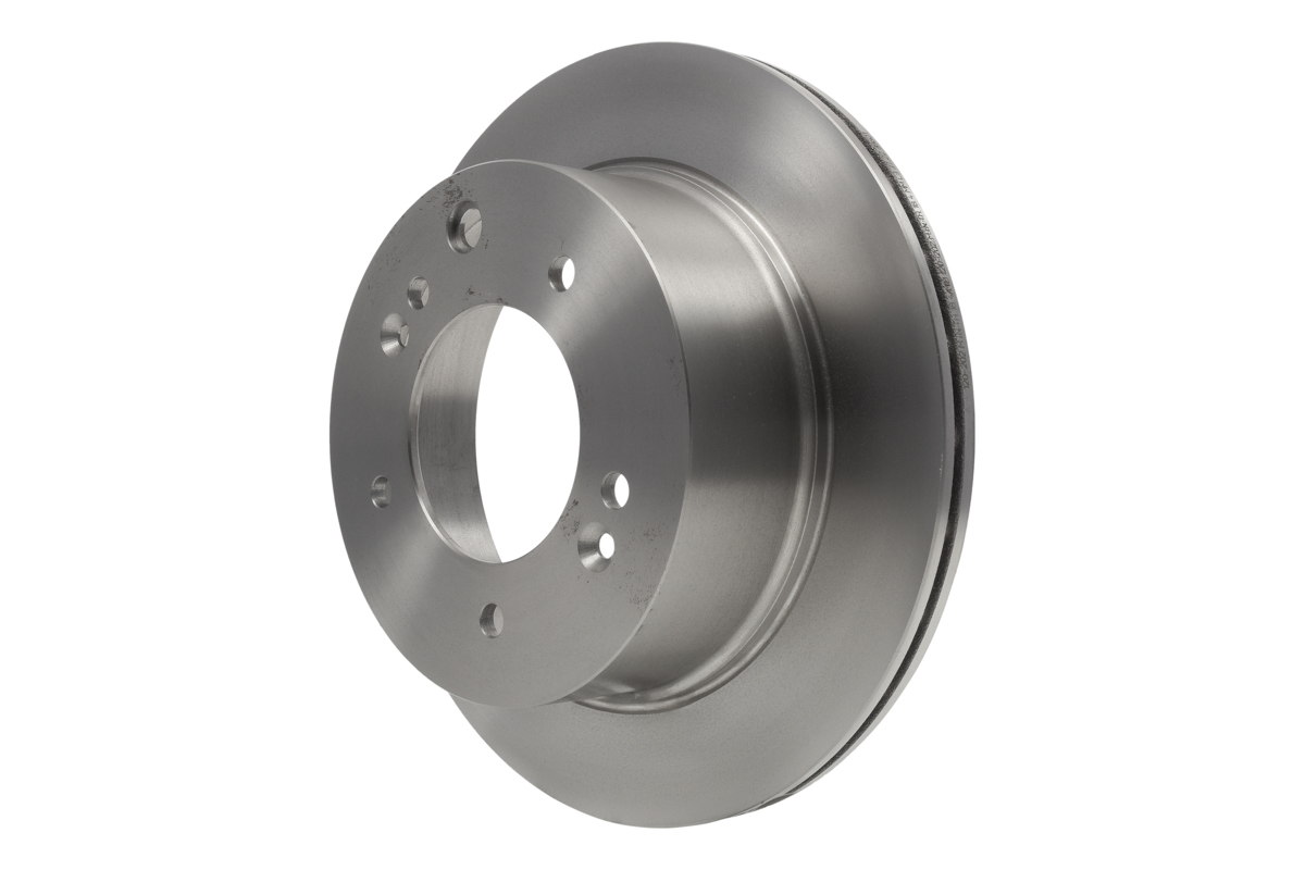 Disc frana ATE 24.0120-0202.1