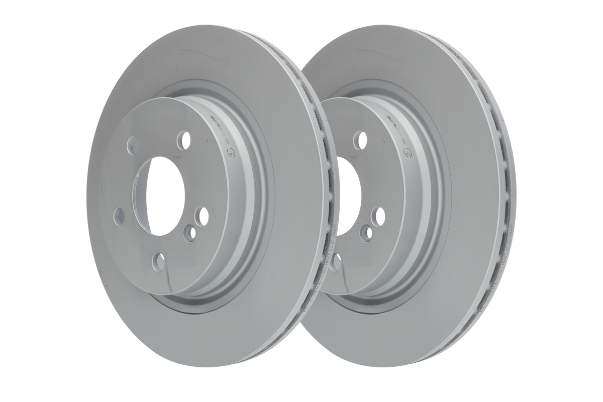 Disc frana ATE 24.0120-0208.1