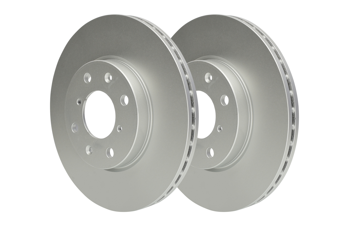 Disc frana ATE 24.0120-0211.1