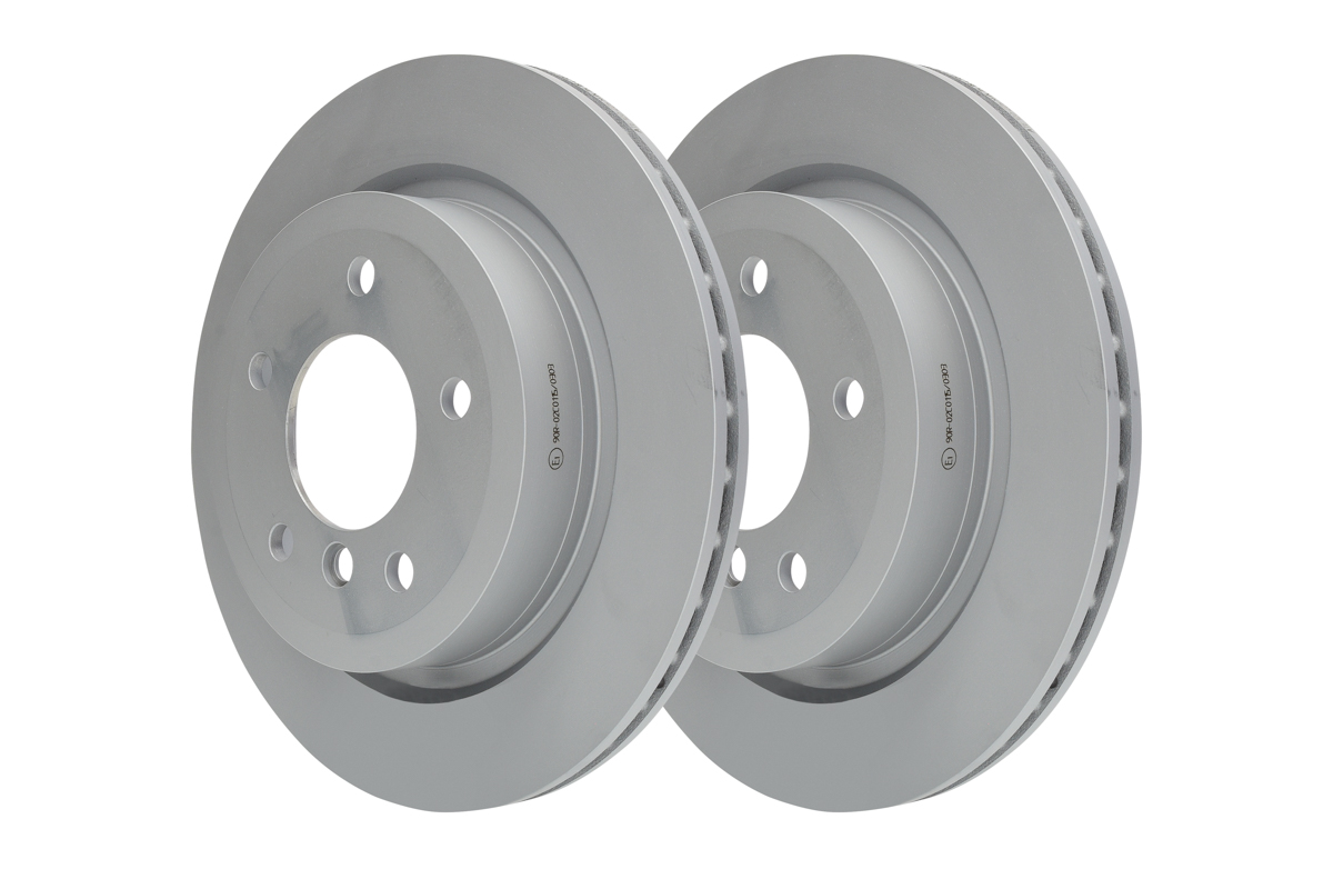 Disc frana ATE 24.0120-0226.1