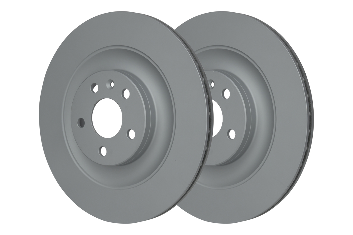 Disc frana ATE 24.0120-0247.1
