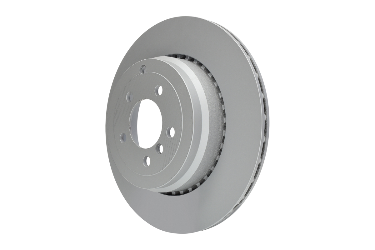 Disc frana ATE 24.0120-0253.1