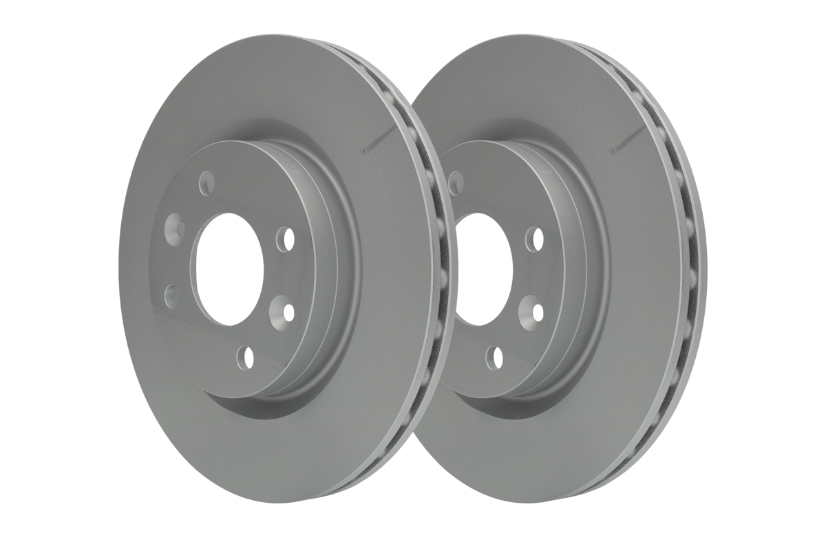 Disc frana ATE 24.0121-0106.1