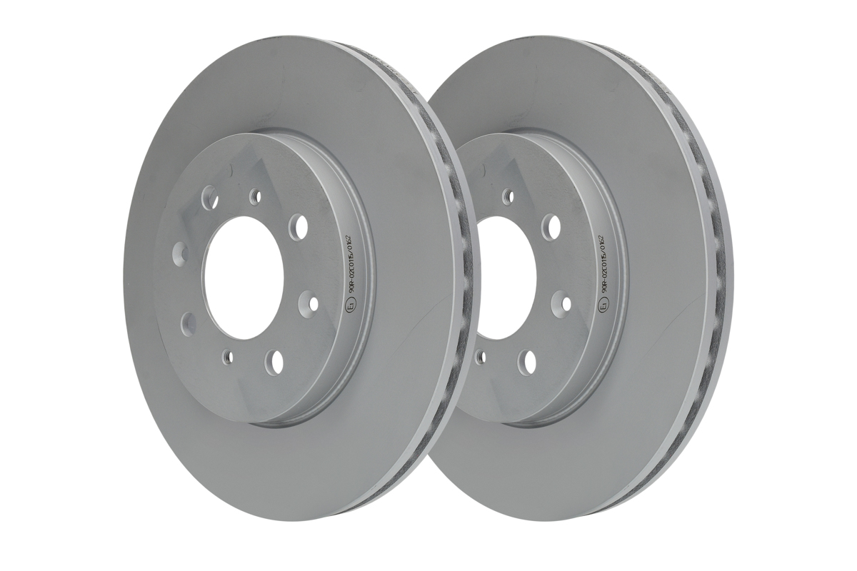 Disc frana ATE 24.0121-0115.1