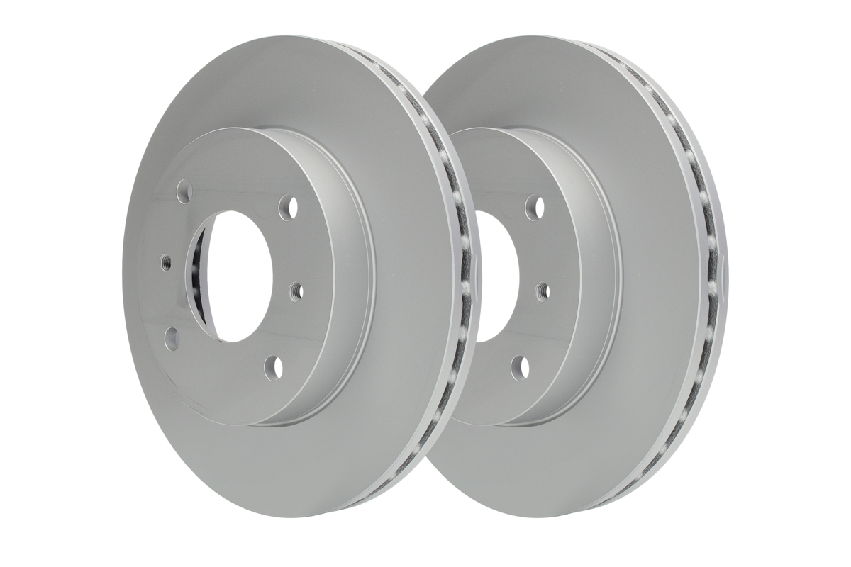 Disc frana ATE 24.0122-0146.1