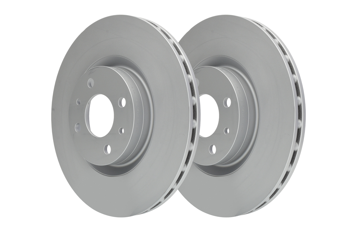 Disc frana ATE 24.0122-0147.1