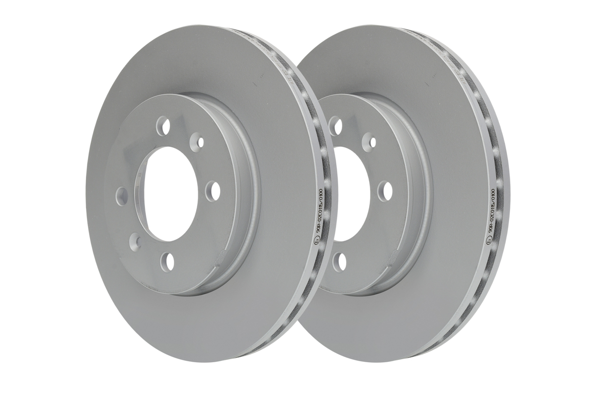 Disc frana ATE 24.0122-0177.1