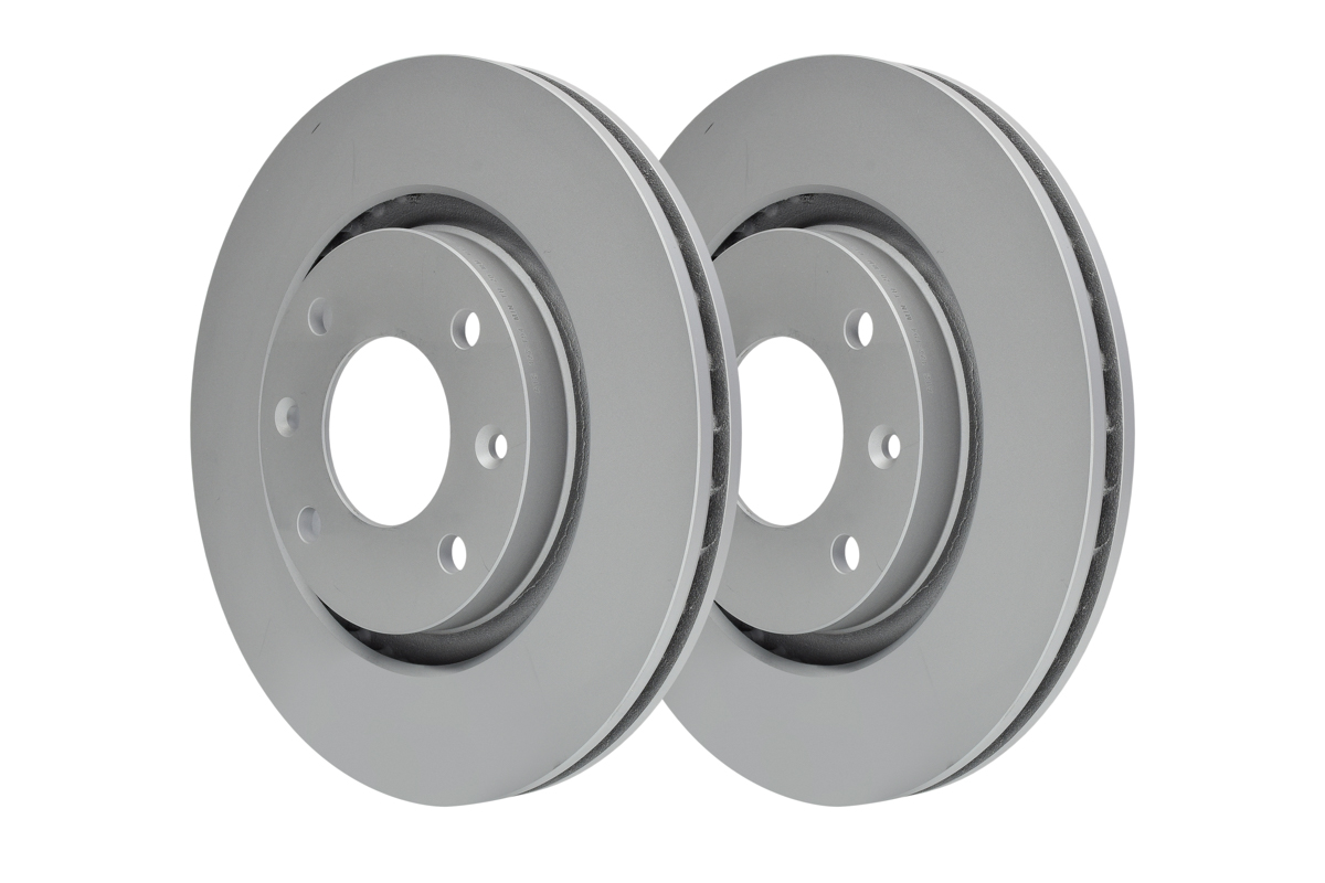 Disc frana ATE 24.0122-0194.1