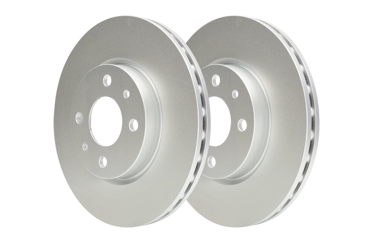 Disc frana ATE 24.0122-0197.1