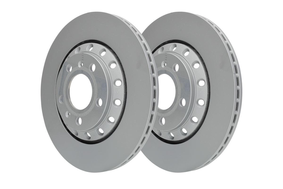 Disc frana ATE 24.0122-0212.1