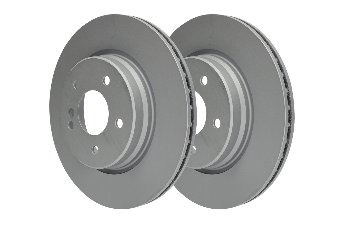 Disc frana ATE 24.0122-0228.1