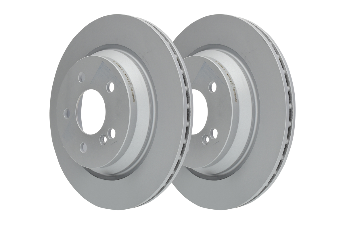 Disc frana ATE 24.0122-0229.1