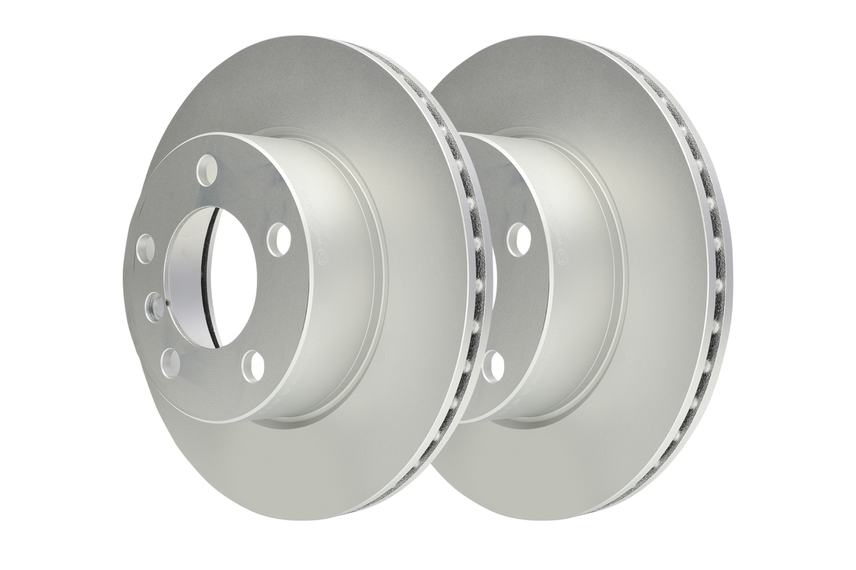 Disc frana ATE 24.0122-0239.1