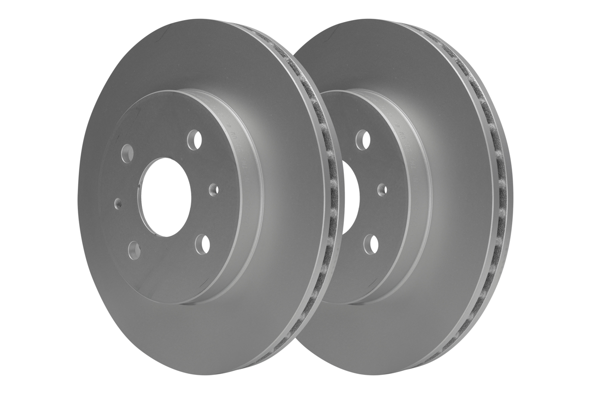 Disc frana ATE 24.0122-0263.1