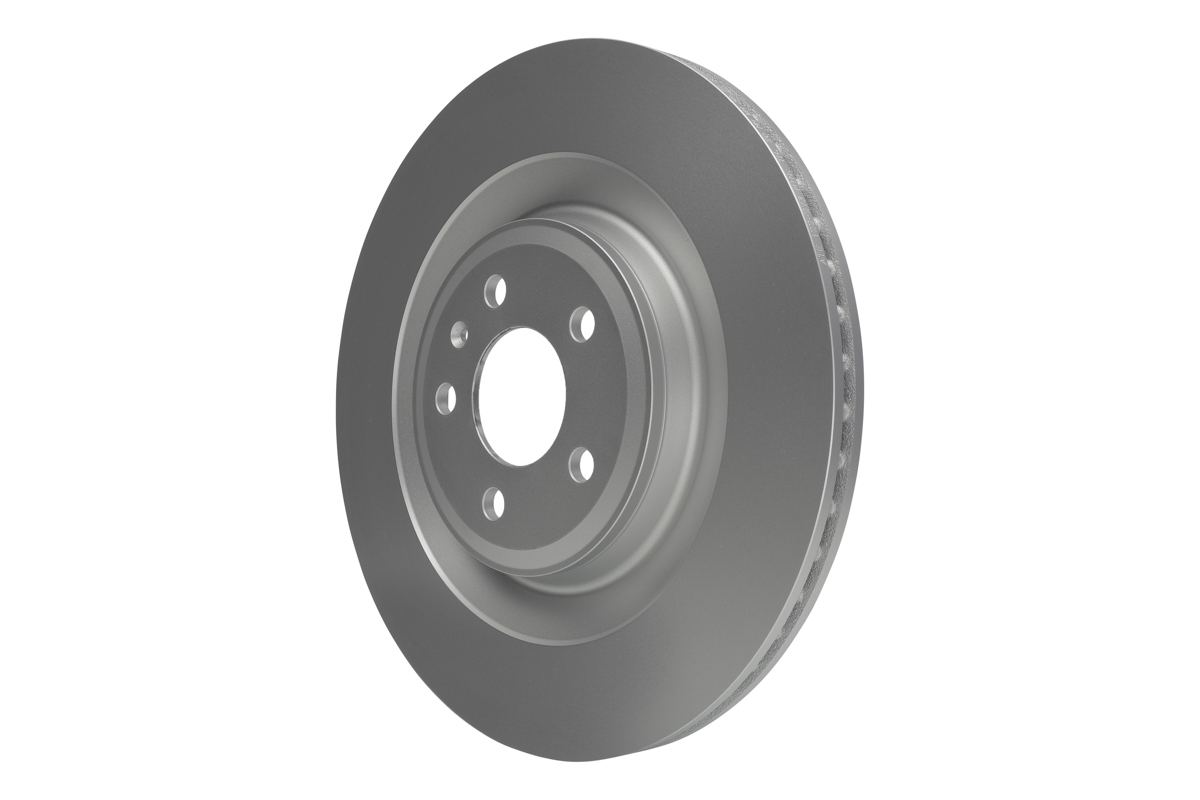 Disc frana ATE 24.0122-0273.1