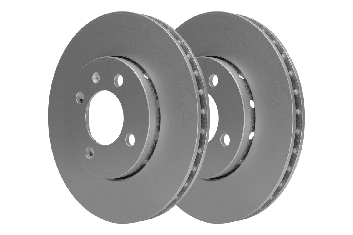 Disc frana ATE 24.0122-0281.1