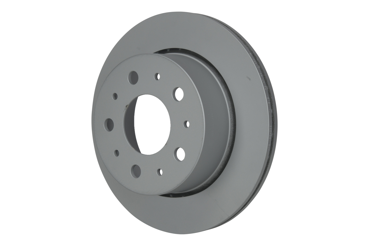 Disc frana ATE 24.0122-0298.1