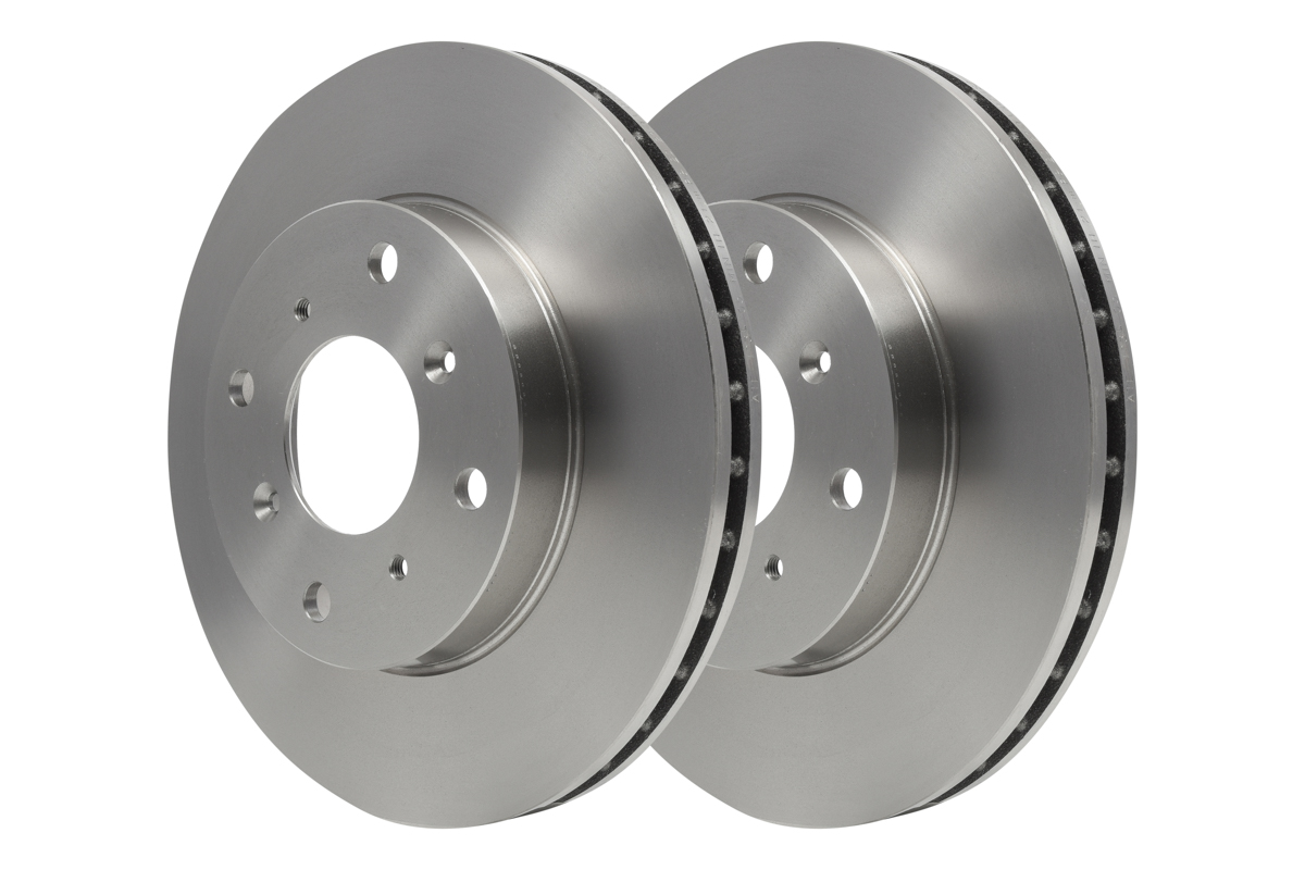 Disc frana ATE 24.0123-0105.1