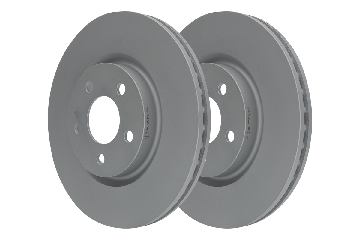 Disc frana ATE 24.0123-0107.1